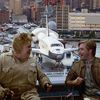 The Intrepid's Summer Movie Lineup Includes 'Spaceballs'